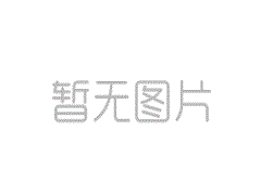 在最初的三个月中，我国整个行业的外国直接投